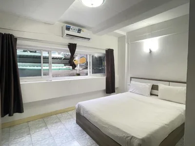 Nice to CU Guest house – Foto 2