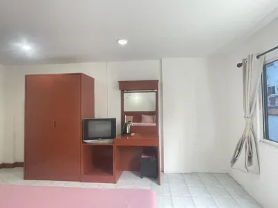 Nice to CU Guest house – Foto 4