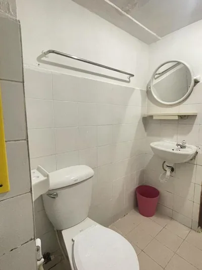 Nice to CU Guest house – Foto 7