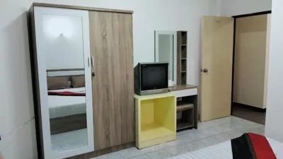 Nice to CU Guest house – Foto 8