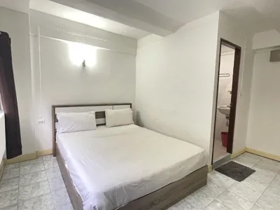 Nice to CU Guest house – Foto 11