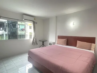 Nice to CU Guest house – Foto 14